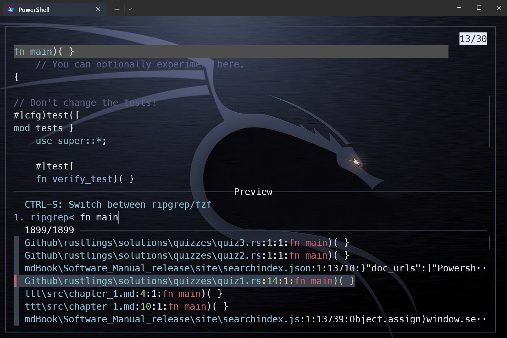 Ripgrep-mode.jpg